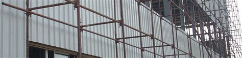 Chennai Pipe Scaffolding, Pipe Scaffolding Chennai Tamilnadu Company
