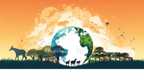 Natural World Cartoon 的图像结果