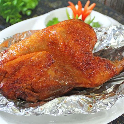 砂锅版窑鸡,砂锅版窑鸡的家常做法 - 美食杰砂锅版窑鸡做法大全