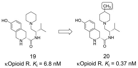 The Magic Methyl and Its Tricks in Drug Discovery and Development