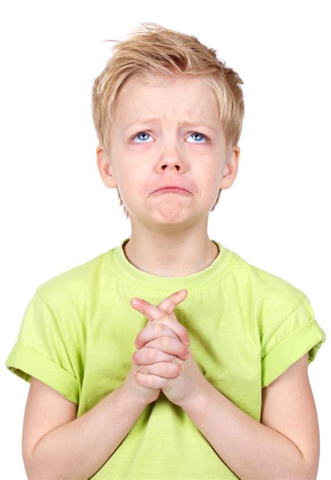 JavaScript From Begging 的图像结果