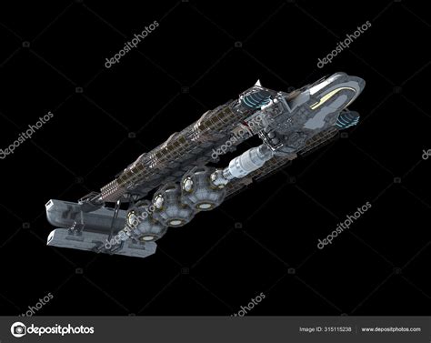 Alien Rocket 的图像结果