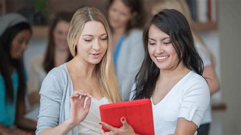 Image result for How to Make Training Module