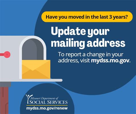 Healthy Blue Missouri