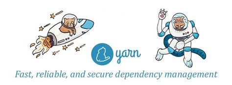 Image result for JavaScript Package