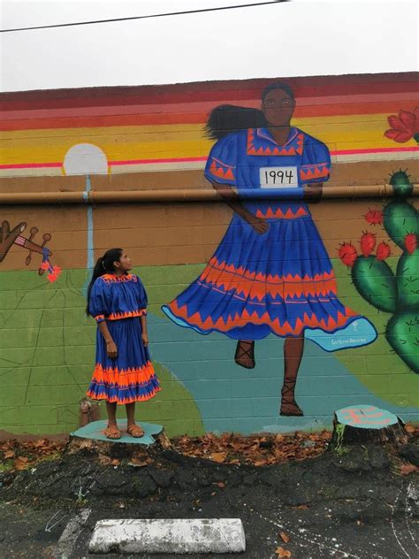 Lorena, la corredora Rarámuri de pies ligeros — RUDA en 2025 | Raramuri, Chihuahua, La vida de maria