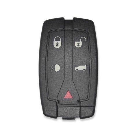 Image result for How to Program a Freelander 2 Key FOB