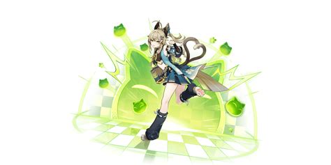 Kiraraofficial - Best photos on ksp.org.tw