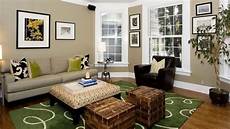 Colour Combination For Living Room Walls by Wall Colour Combination For Living Room Asian Paints Colour Combination For Living Room Walls