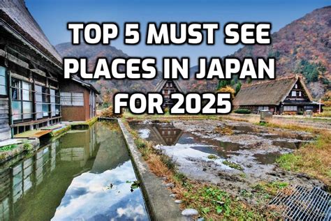Fun Places in Japan 的图像结果