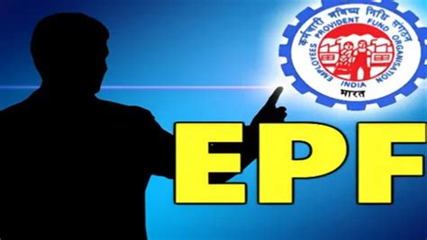 ഇപിഎഫ്: 25 വയസ്സില്‍ 3000 പ്രതിമാസ നിക്ഷേപമുള്ള ഒരാളുടെ റിട്ടയര്‍മെന്റ് ...