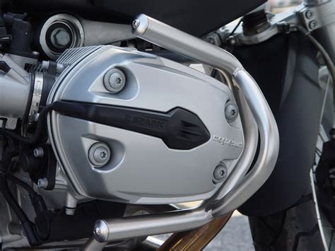 ZTechnik Engine Guards High quality and design for your BMW ...