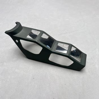 Company Overview - Dong Guan Flight Aviation Technology Co., Ltd.