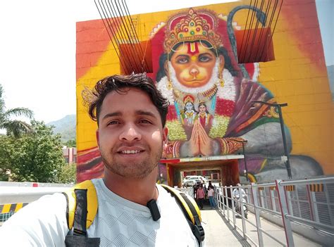GANGA AARTI RISHIKESH (2026) All You Need to Know BEFORE You Go (with ...