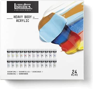 htconline.in| Products tagged with 'heavy body'