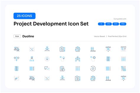 Image result for Carbon Project Developer Icon