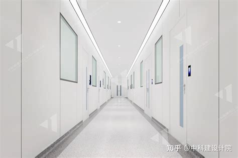 技术分享｜智慧实验室建设思路探究 - 知乎