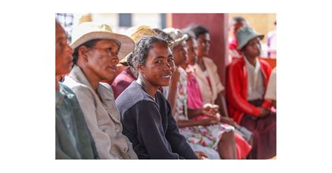 Partnership Poor People 的图像结果