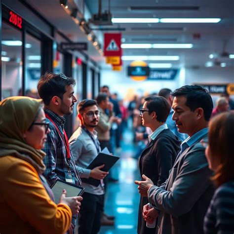 Trade Protection 的图像结果