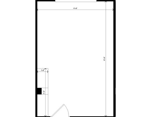 Waters Residence Hall – University Housing – UW–Madison