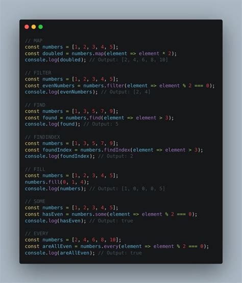 Image result for Aystech Pashto JavaScript ES6