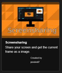 Random Trivia 的图像结果