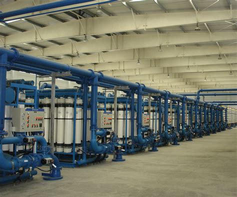 全不锈钢纯水设备-产品分类-武汉瑞沃净水设备有限公司