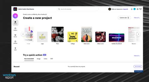 Image result for Open PPS Files without PowerPoint
