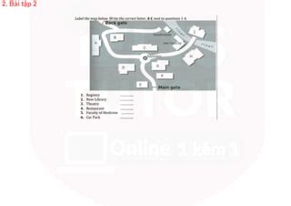 Image result for Map Labelling