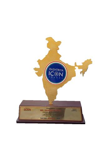 Trophy Maker in Delhi,Trophy Manufacturer in Delhi,Ghaziabad,Gurugram India