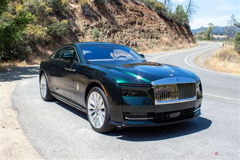 Rolls Royce Hintergrundbilder