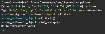 Image result for Cool Prop Python Install