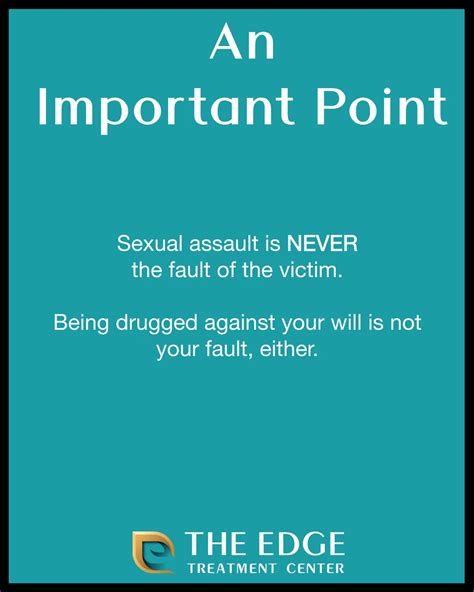 How to Recognize the Signs & Symptoms of Being Roofied