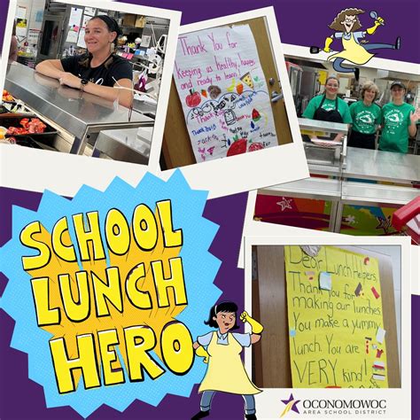 Oconomowoc Area School District on LinkedIn: #oconpride #ocondriven # ...