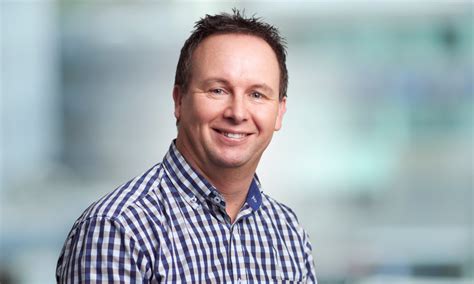 Image result for Professional Problem Definition Example