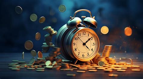 Image result for Ai Timer Computer