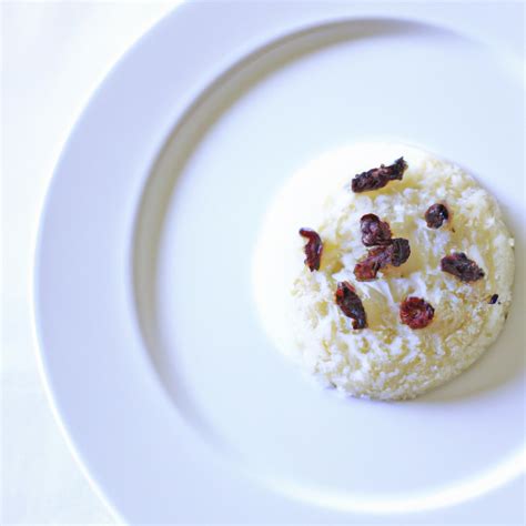 Pudding 的图像结果