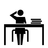 Work Word PNG 的图像结果