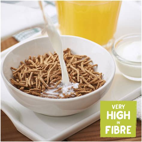 Kellogg's All-bran High Fibre Breakfast Cereal 530g | Woolworths