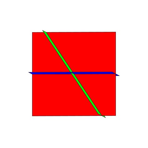 tikz pgf - Intersection of 3 planes - TeX - LaTeX Stack Exchange