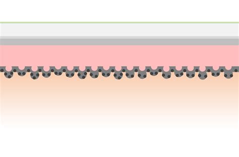 Microarray Plating 的图像结果