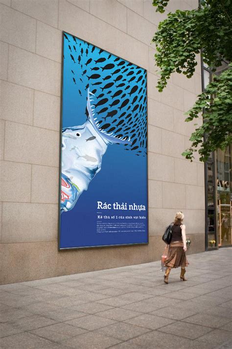 Environmental Protection Poster 的图像结果