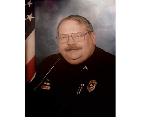 Gary Neal Rollins Obituary (2022) - Moore, OK - John M. Ireland & Son ...