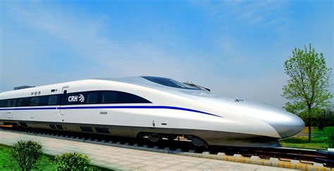 全国首列返工高铁抵达杭州东站_新浪图片