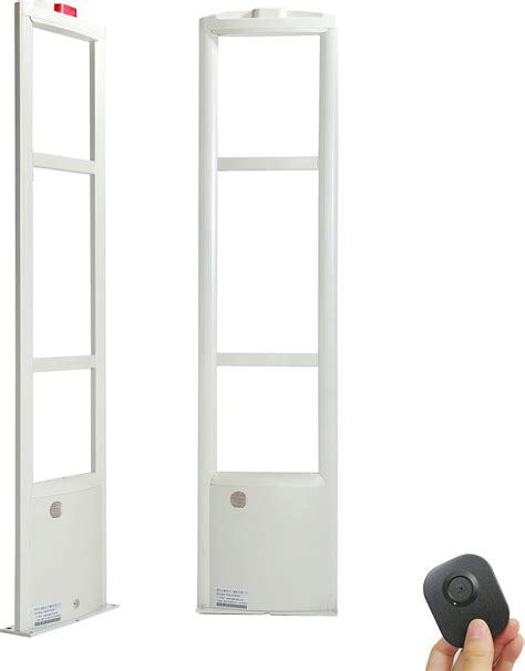 Image result for Store Security Detect Magnets