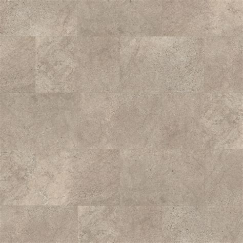 Karndean Knight Tile Rigid Core Portland Stone SCB-ST13-18 | Contract ...