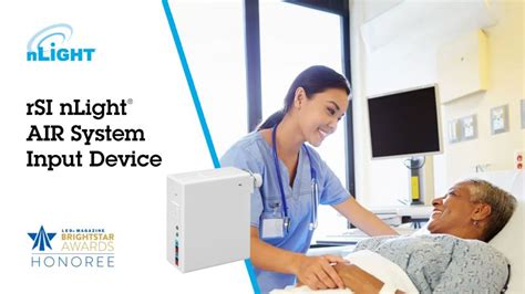 Image result for Acuity nLight Programming