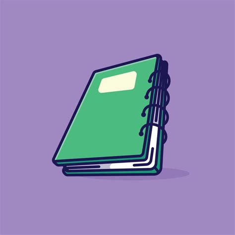 Notebook Computer Cartoon 的图像结果