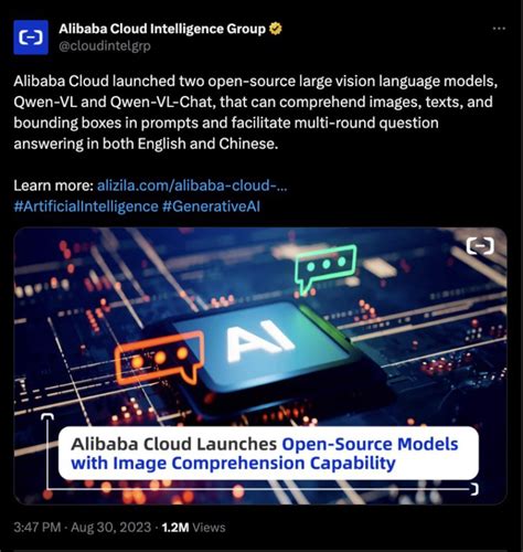 Ai云 的图像结果