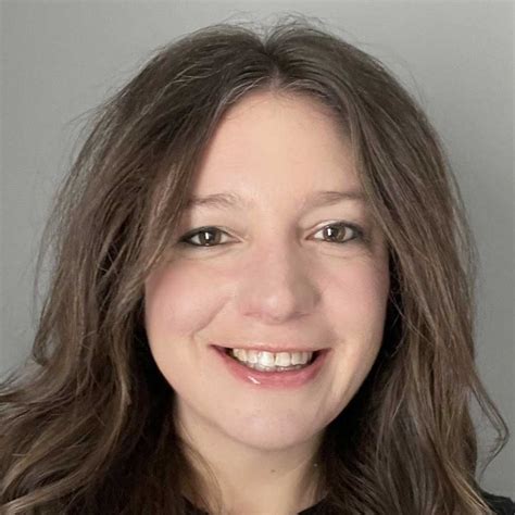 Counseling | CATHOLIC CHARITIES WEST MICHIGAN